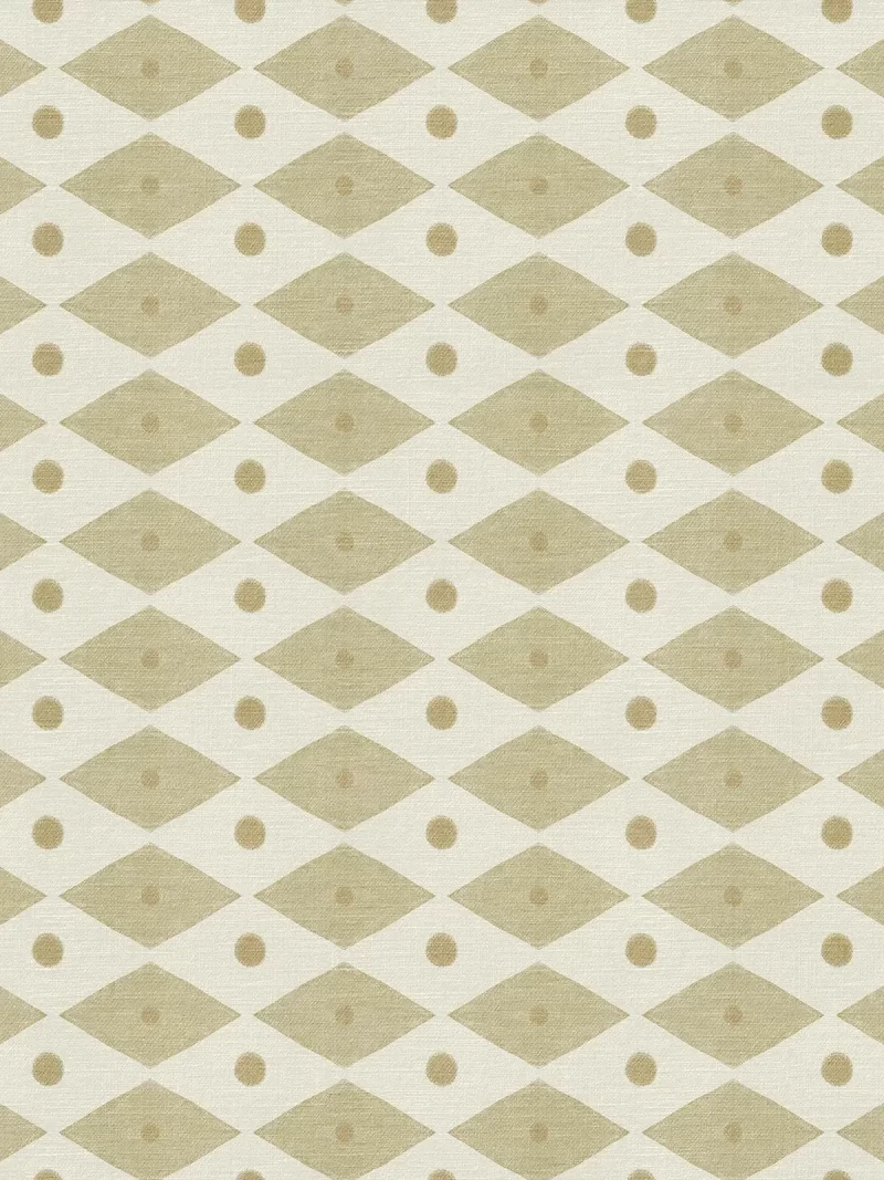Papel de Parede Cajubá