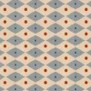 Papel de Parede Cajubá