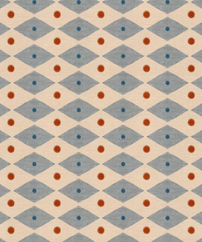 Papel de Parede Cajubá