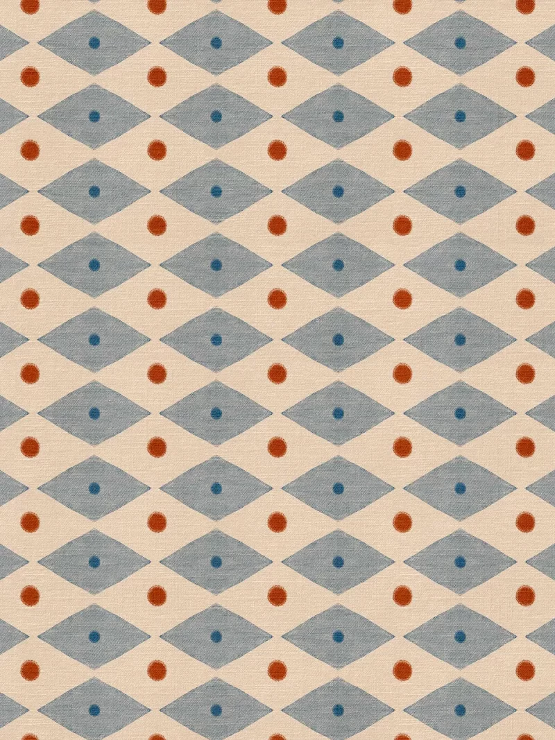 Papel de Parede Cajubá