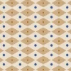 Papel de Parede Cajubá