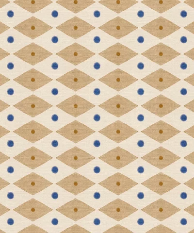 Papel de Parede Cajubá