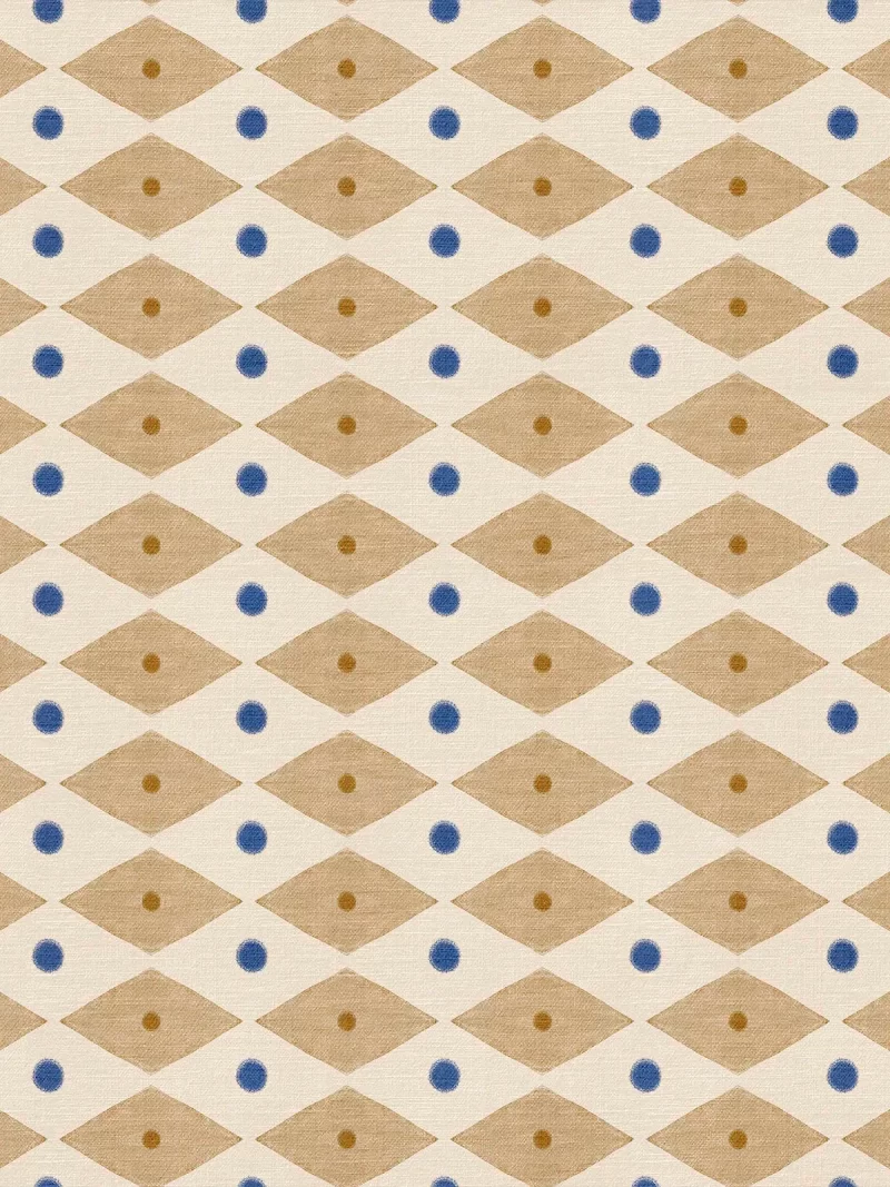 Papel de Parede Cajubá