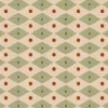 Papel de Parede Cajubá