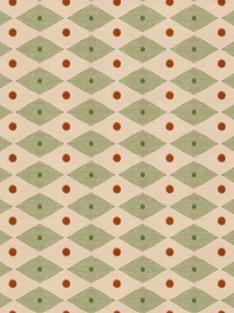 Papel de Parede Cajubá