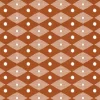 Papel de Parede Cajubá