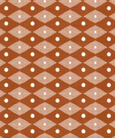 Papel de Parede Cajubá
