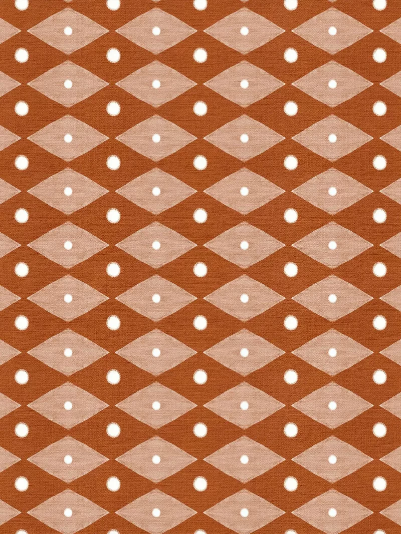 Papel de Parede Cajubá