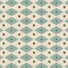 Papel de Parede Cajubá