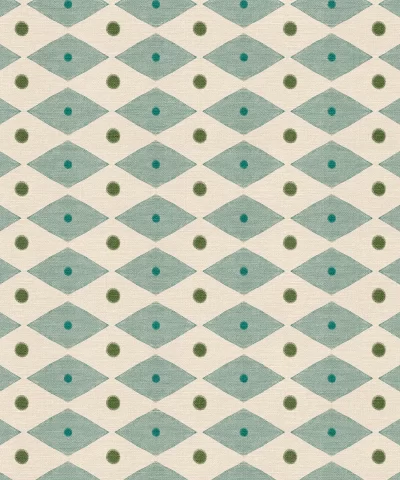 Papel de Parede Cajubá