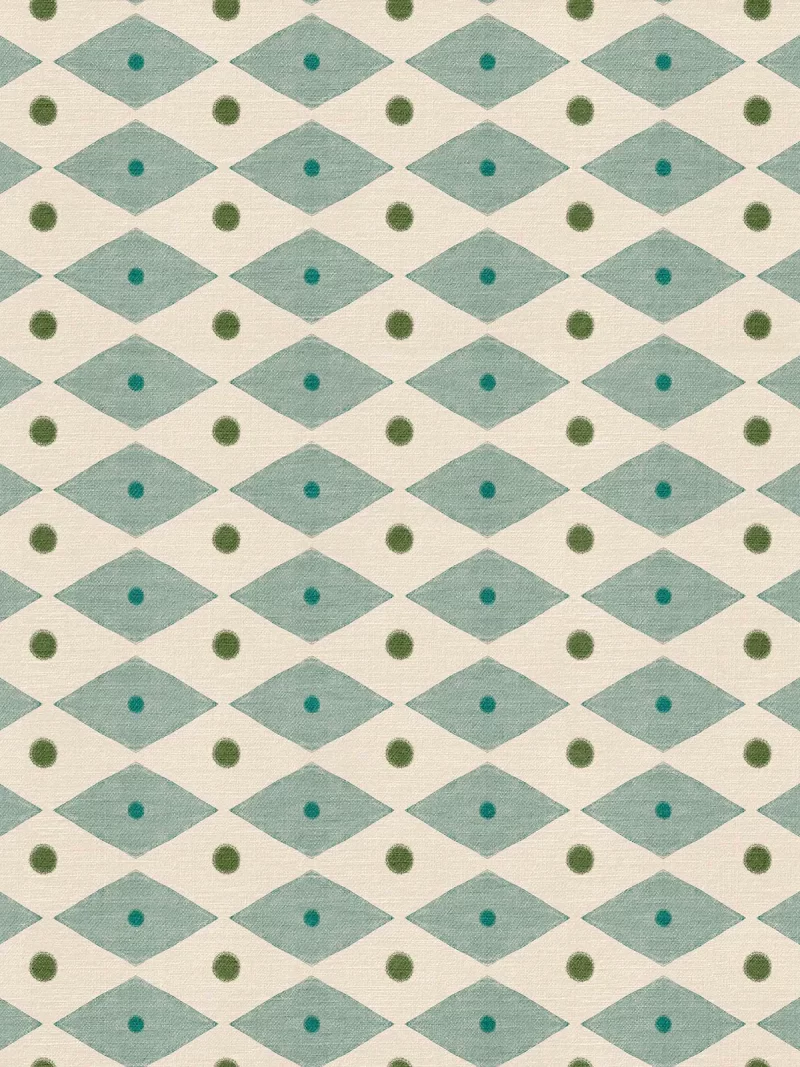 Papel de Parede Cajubá