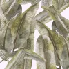 Papel de Parede Breeze