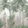 Painel Fotográfico Imperial