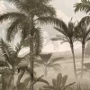 Painel Fotográfico Kuta