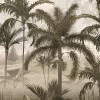 Painel Fotográfico Kuta