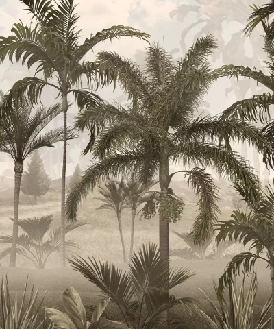 Painel Fotográfico Kuta
