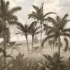 Painel Fotográfico Kuta