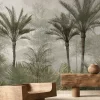 Painel Fotográfico Mundk