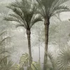 Painel Fotográfico Mundk