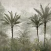 Painel Fotográfico Mundk