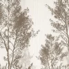 Painel Fotográfico Outon