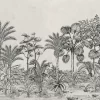 Painel Fotográfico Ulun