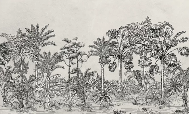 Painel Fotográfico Ulun