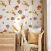 Papel de Parede Lagostin