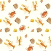Papel de Parede Lagostin