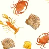 Papel de Parede Lagostin