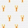 Papel de Parede Lagostin