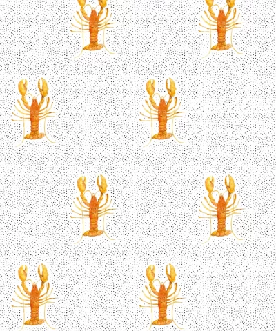 Papel de Parede Lagostin