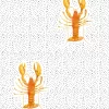 Papel de Parede Lagostin