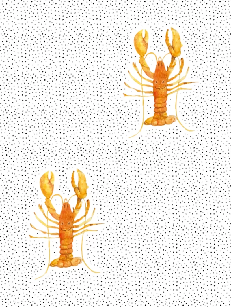 Papel de Parede Lagostin