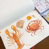 Papel de Parede Lagostin