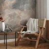 Painel Fotográfico Cloud