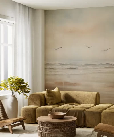 Villa Vintage
