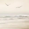 Painel Fotográfico Ocean Breeze