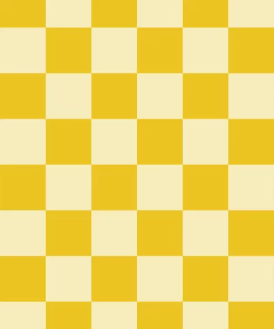 Papel de Parede Quadriculado Casa que Inspira