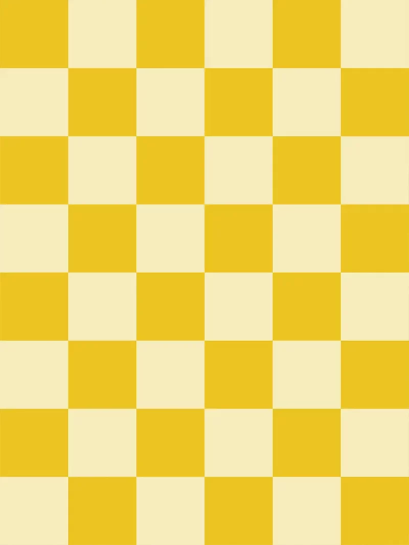 Papel de Parede Quadriculado Casa que Inspira