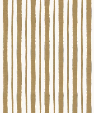Papel de Parede Noorak