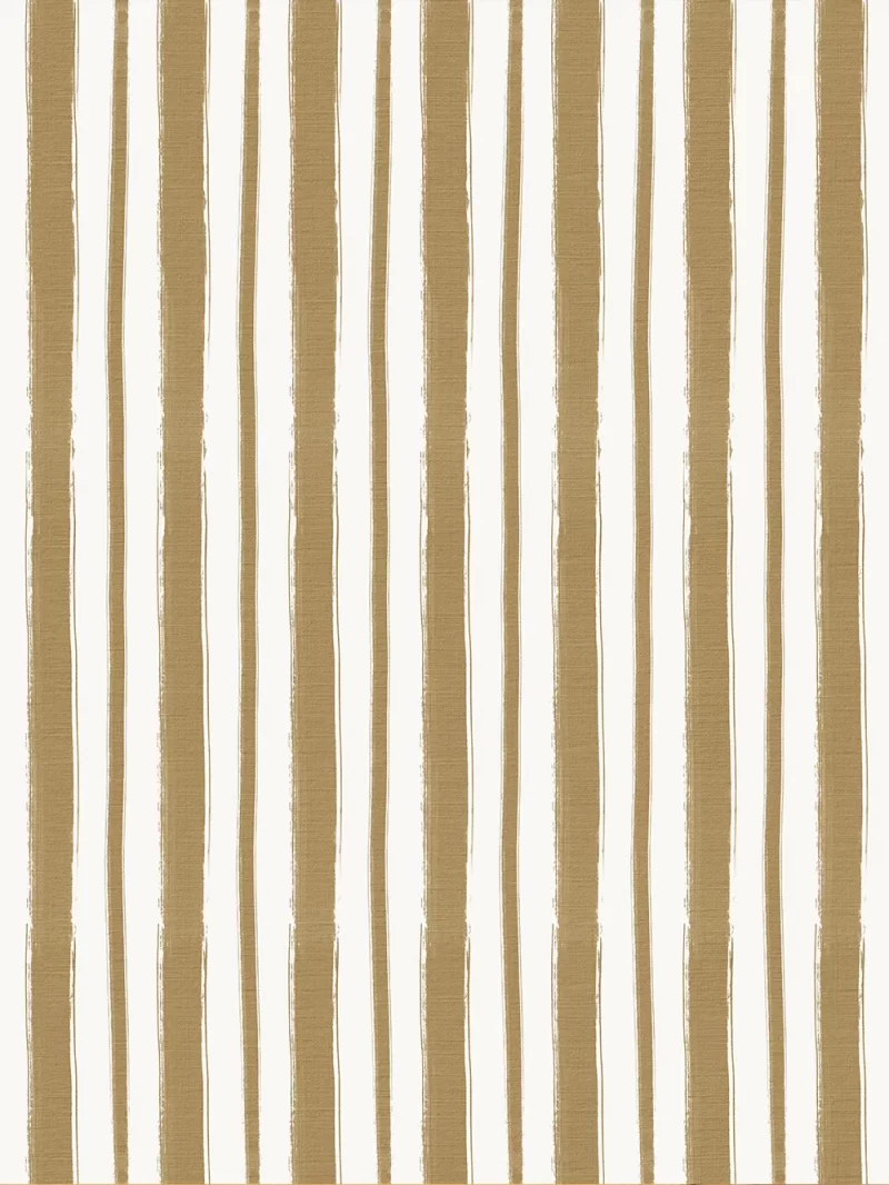 Papel de Parede Noorak