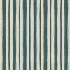 Papel de Parede Noorak