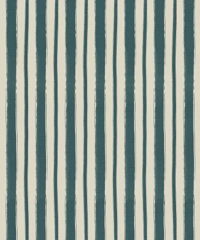 Papel de Parede Noorak