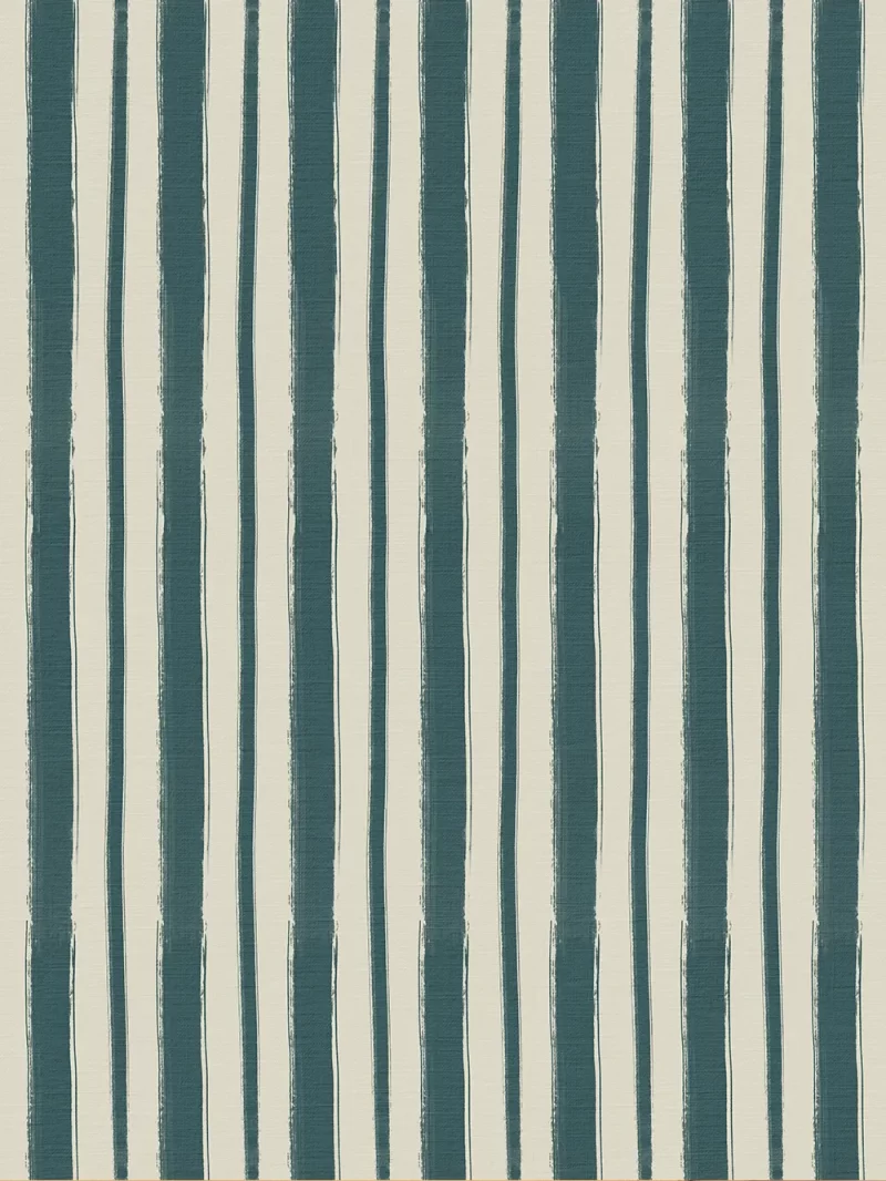 Papel de Parede Noorak