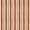 Papel de Parede Noorak