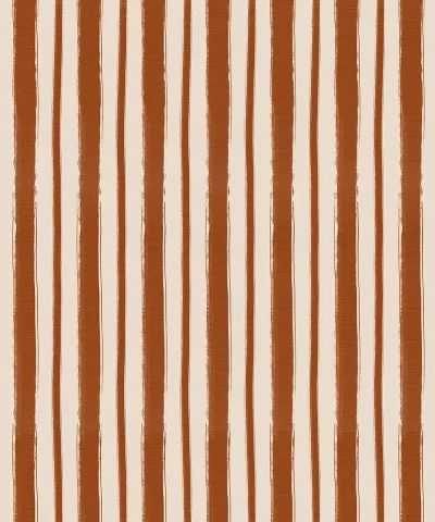 Papel de Parede Noorak