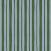 Papel de Parede Noorak
