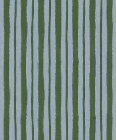 Papel de Parede Noorak