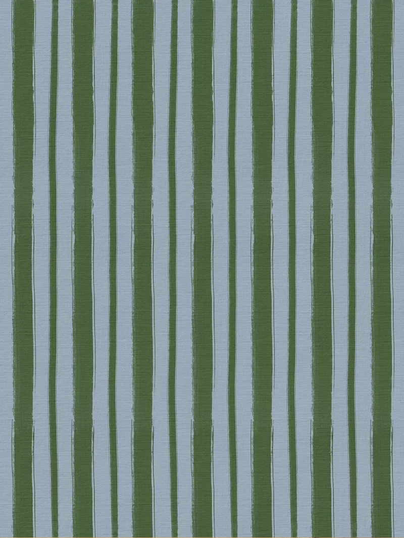 Papel de Parede Noorak